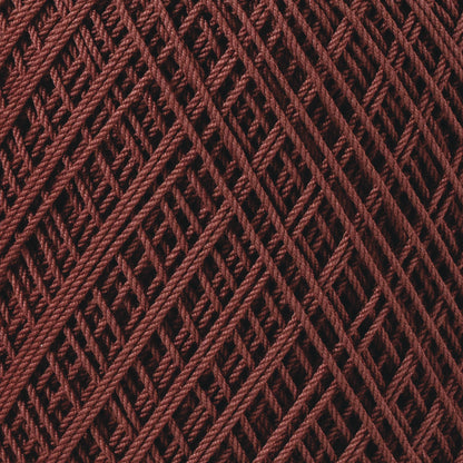 Gold Label No. 18 Lace Yarn 50g