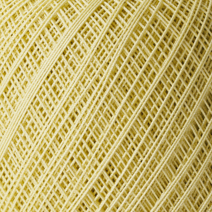 金票40番レース糸 50g玉巻