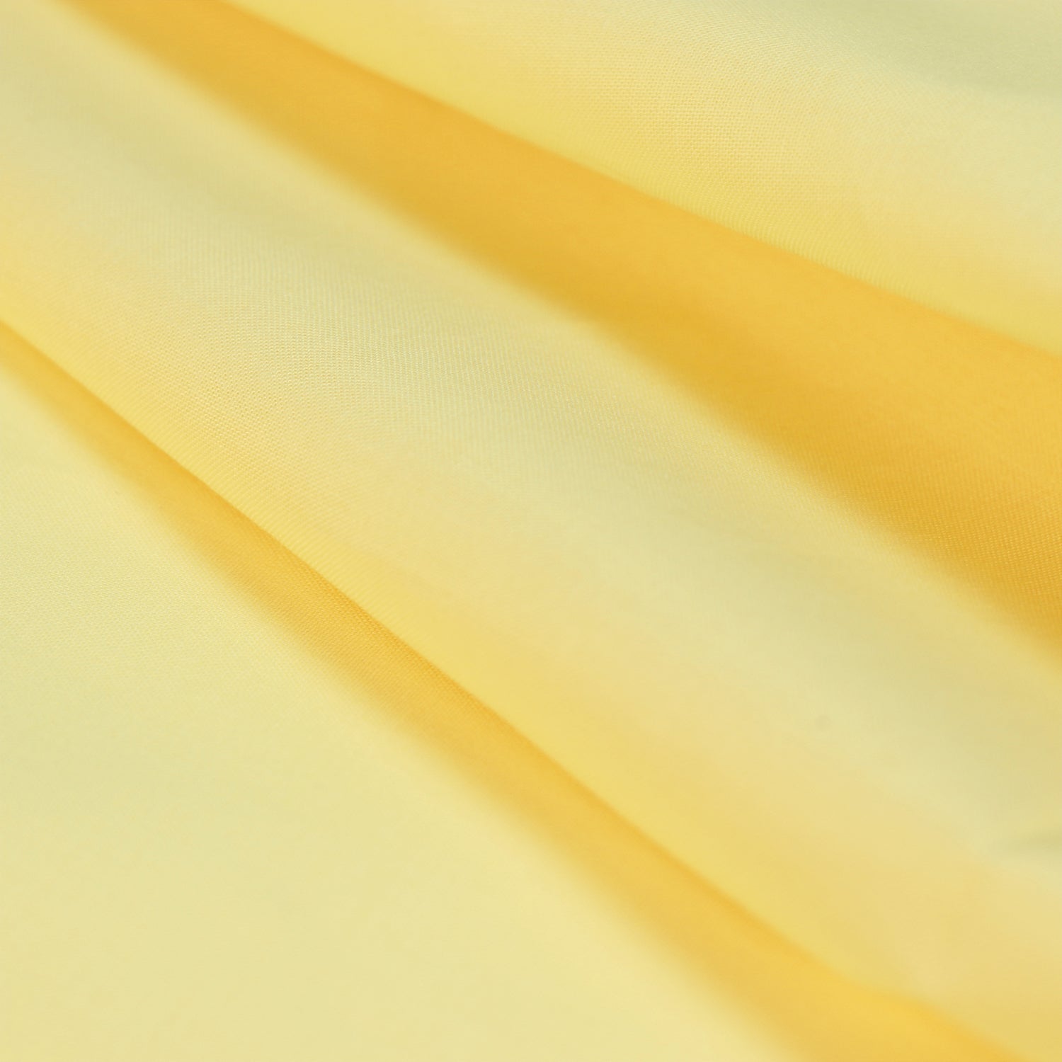 STITCH  CLOTH　GARDEN PARTY(ガーデンパーティー)　フランス刺しゅう　コットン