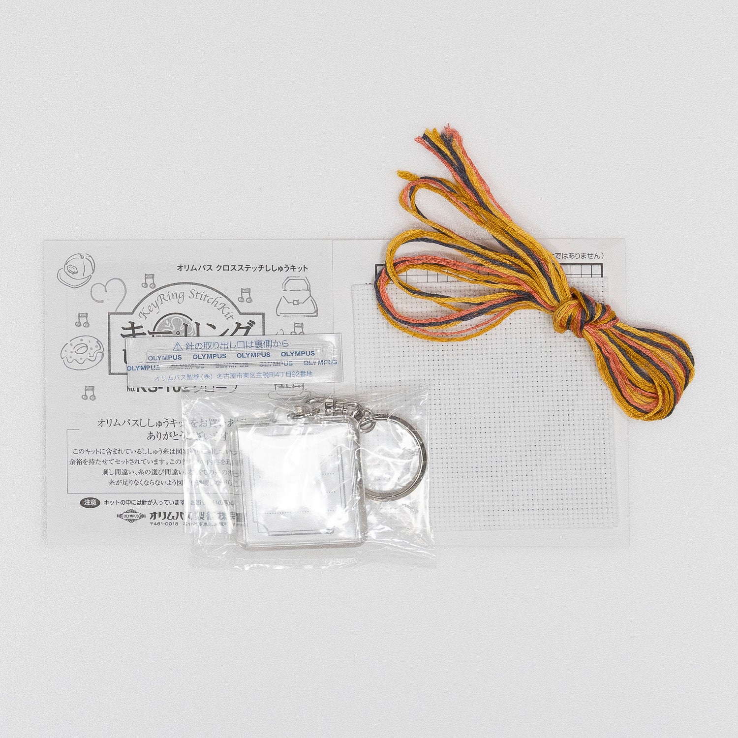 KS-102 Gloves