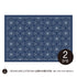 Sashiko