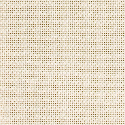STITCH CLOTH No.1100 Congress