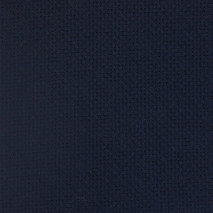 STITCH CLOTH No.1100 Congress