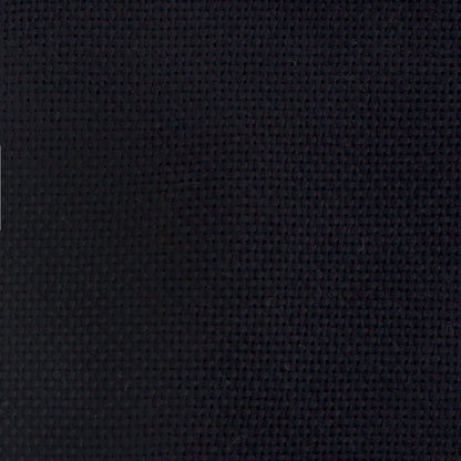 STITCH CLOTH No.1100 Congress