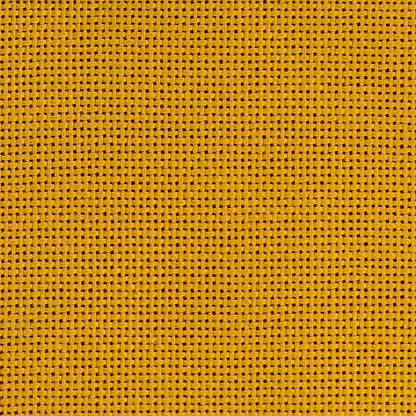 STITCH CLOTH No.1100 Congress