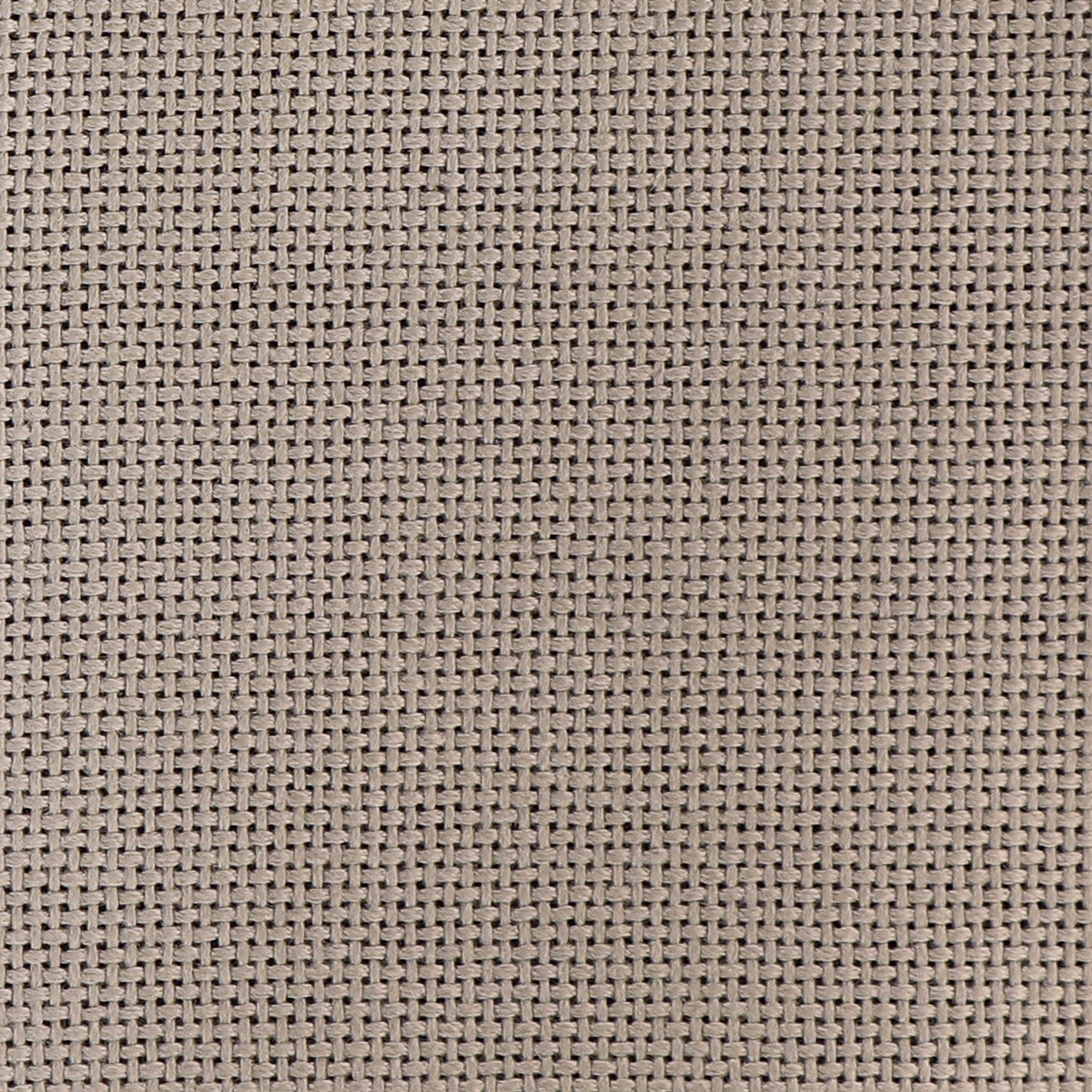 STITCH CLOTH No.1100 Congress