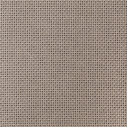 STITCH CLOTH No.1100 Congress