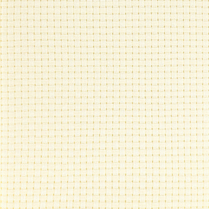 STITCH CLOTH　No.3000 ジャバクロス中目