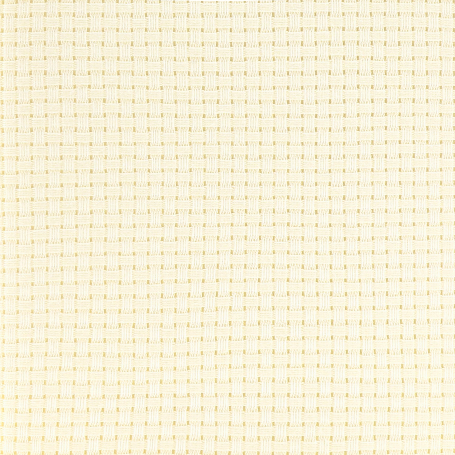 STITCH CLOTH mini　No.3000 ジャバクロス中目