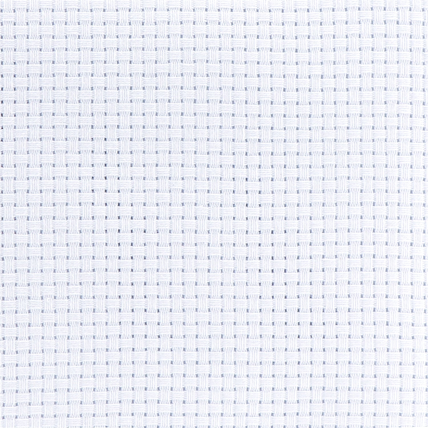 STITCH CLOTH　No.3000 ジャバクロス中目