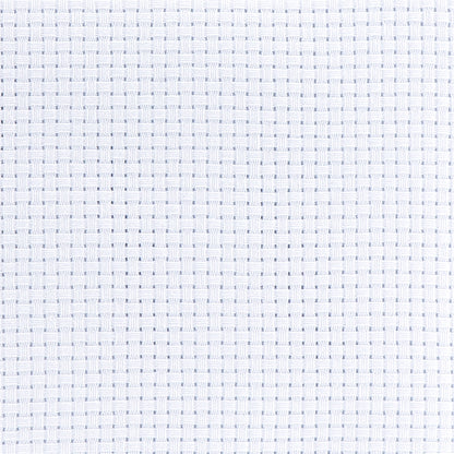 STITCH CLOTH　No.3000 ジャバクロス中目