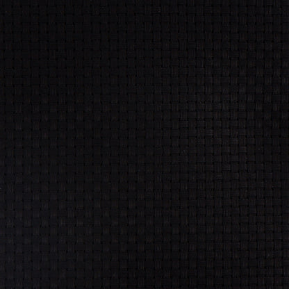 STITCH CLOTH mini　No.3000 ジャバクロス中目