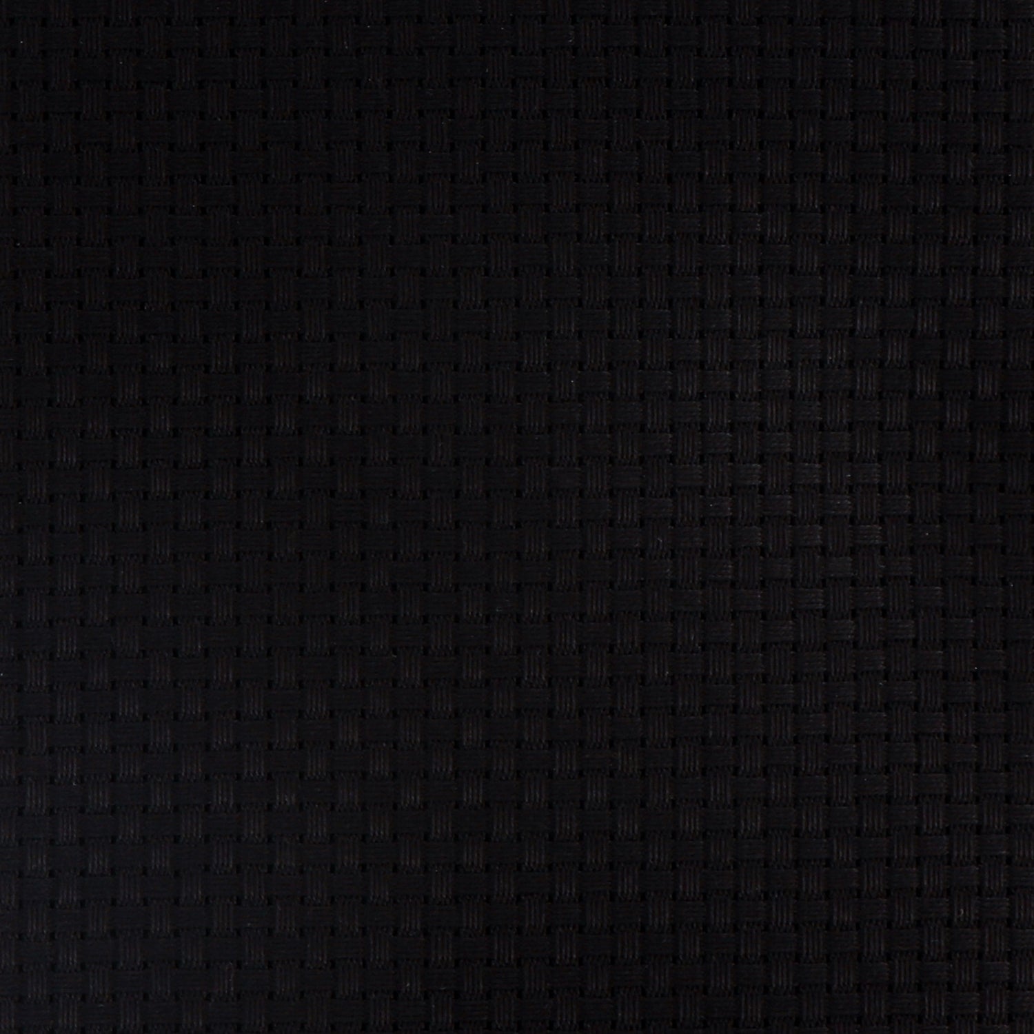 STITCH CLOTH　No.3000 ジャバクロス中目
