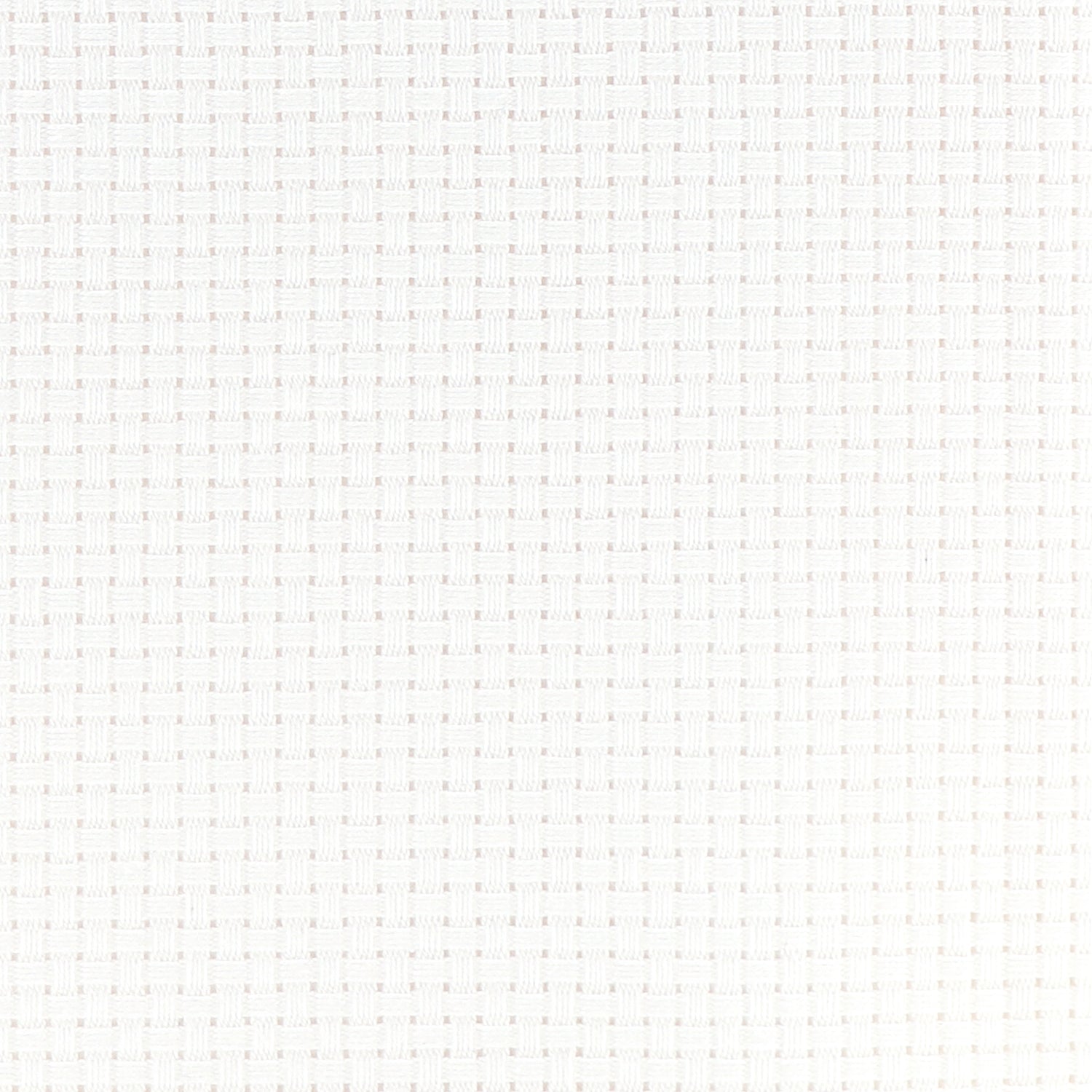 STITCH CLOTH mini　No.3000 ジャバクロス中目