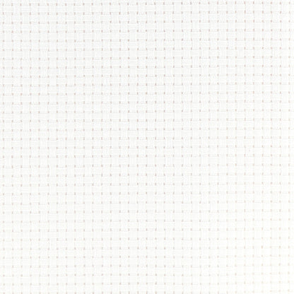 STITCH CLOTH mini　No.3000 ジャバクロス中目
