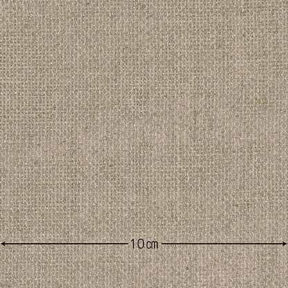 STITCH CLOTH　No.3500 リネンクロス