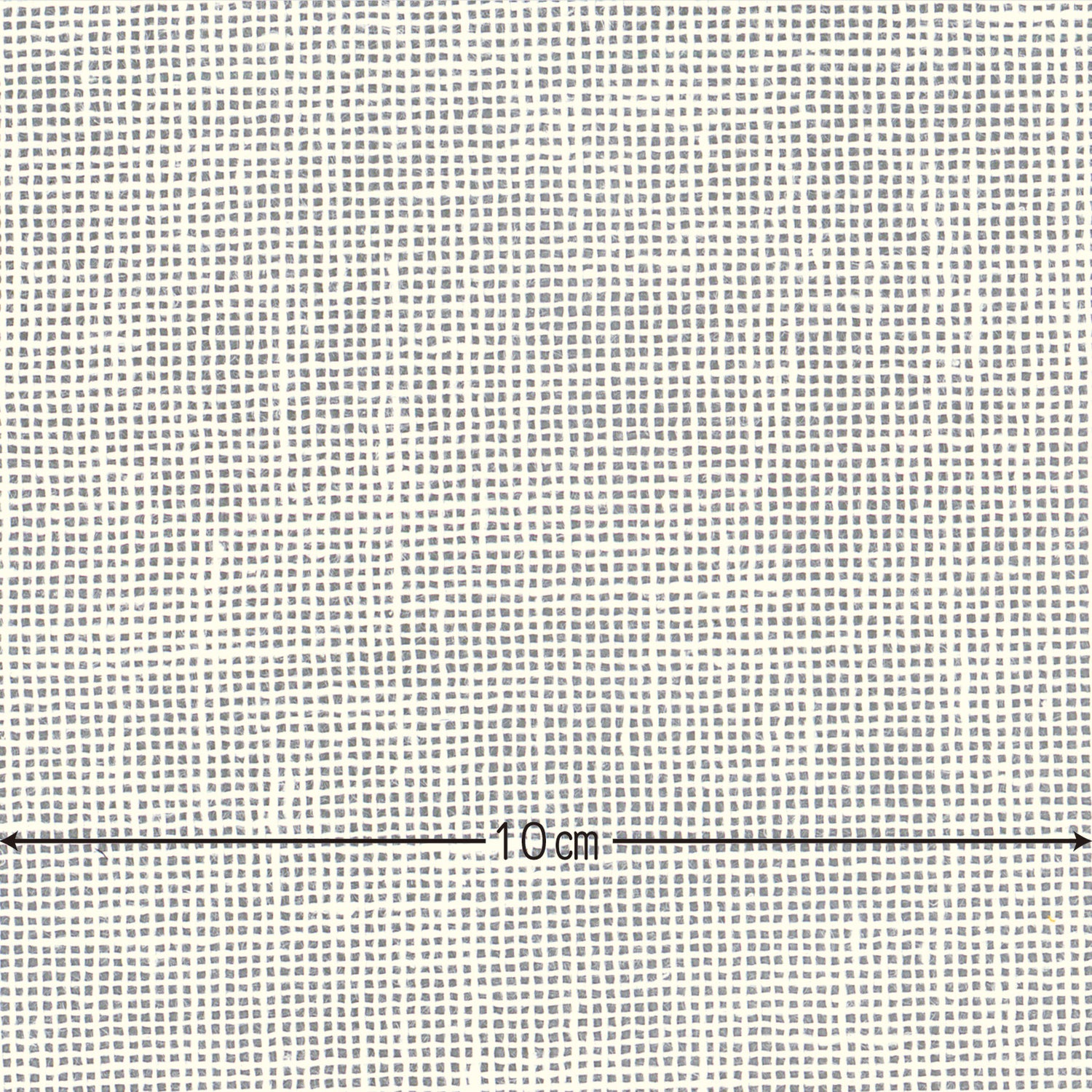 STITCH CLOTH　No.3500 リネンクロス
