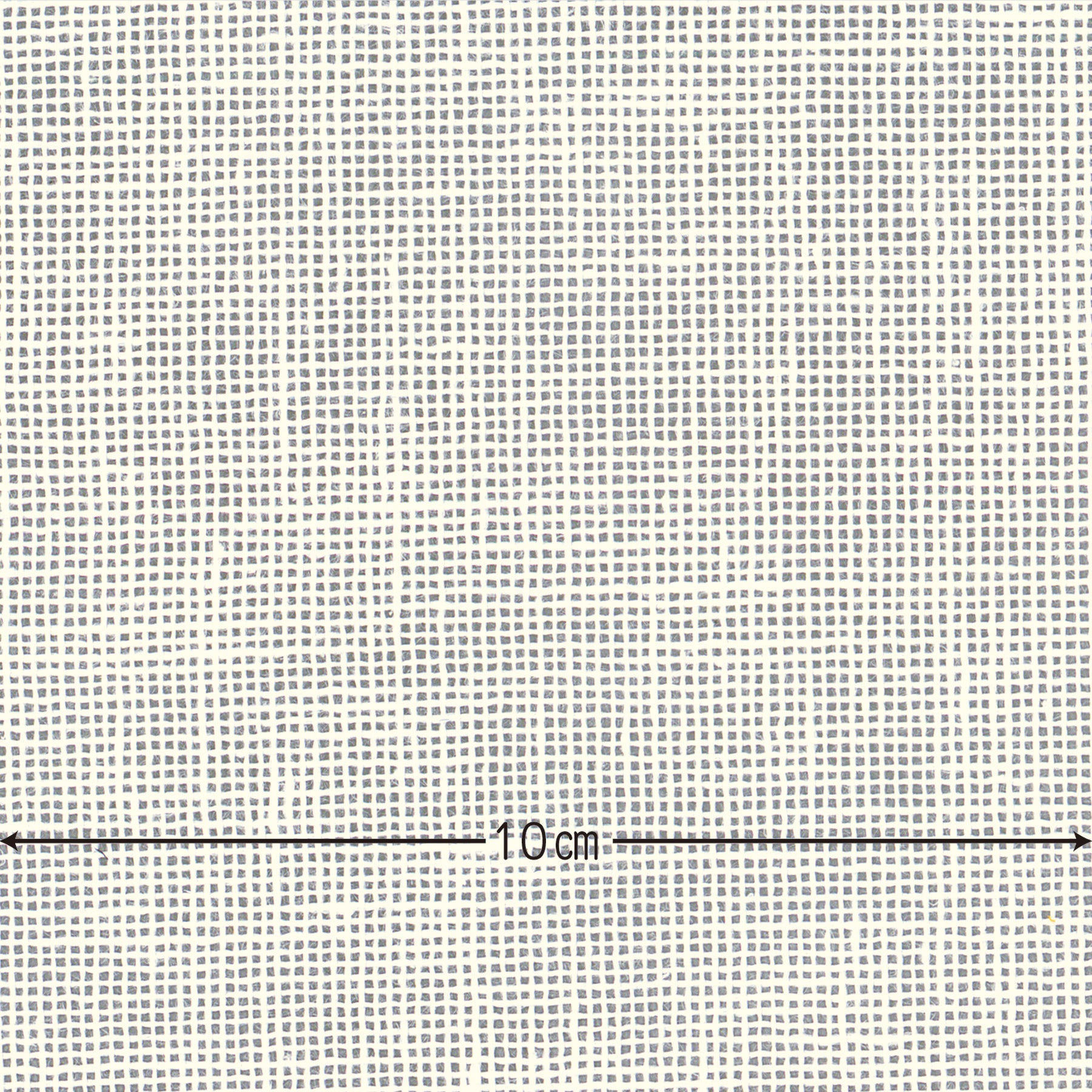 STITCH CLOTH　No.3500 リネンクロス