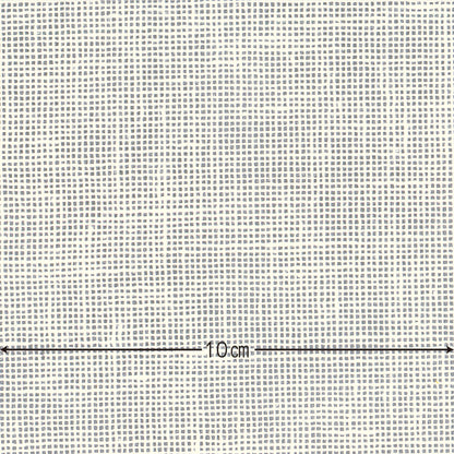 STITCH CLOTH　No.3500 リネンクロス