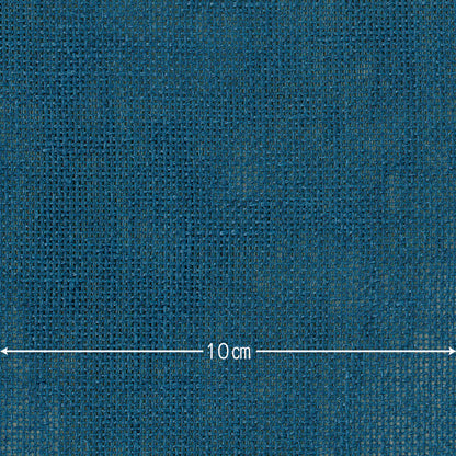 STITCH CLOTH　No.3500 リネンクロス