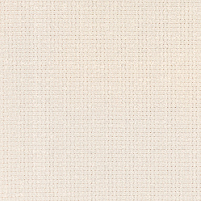 STITCH CLOTH　No.3800 アイーダ