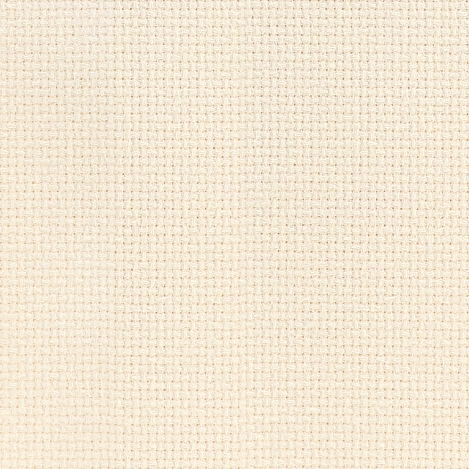 STITCH CLOTH　No.3900 アイーダ