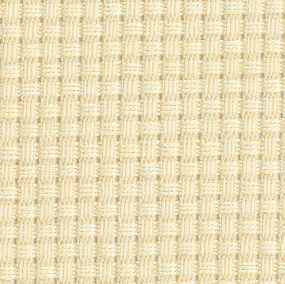 No.5500 ジャバクロス細目　反物