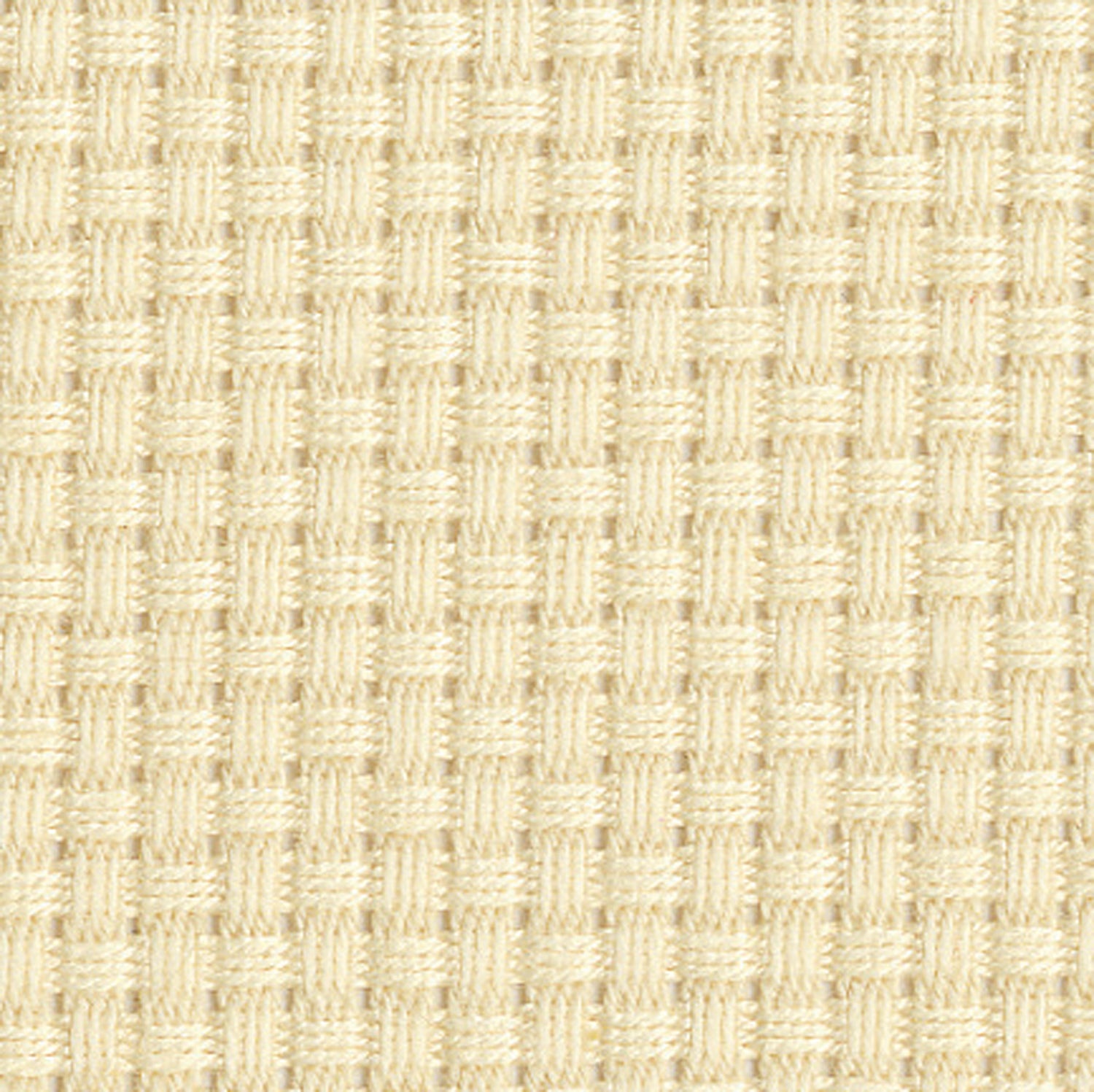No.5500 ジャバクロス細目　反物