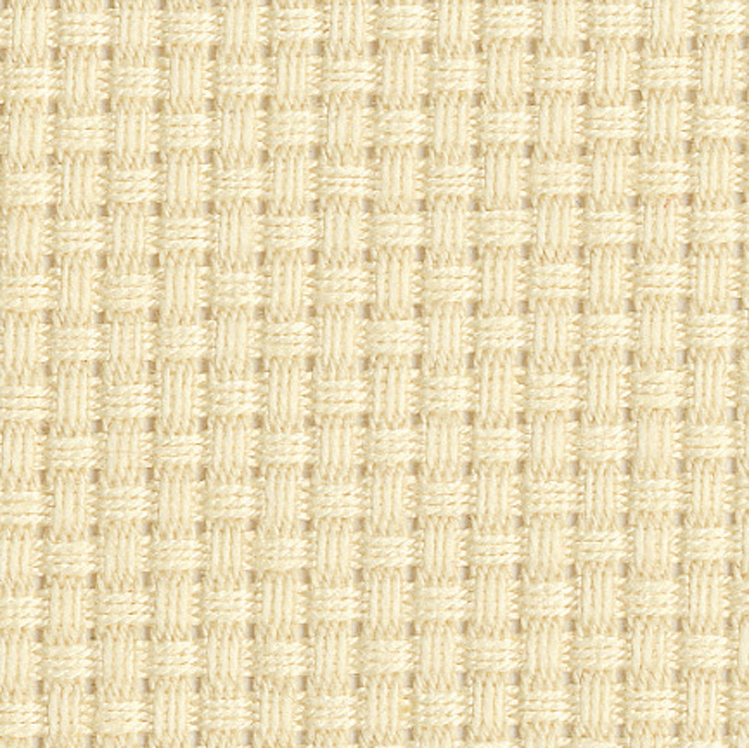 No.5500 ジャバクロス細目　反物