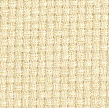 No.5500 ジャバクロス細目　反物