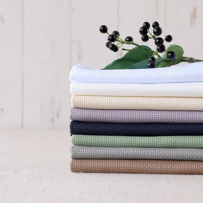 STITCH CLOTH No.5500 Java Cloth Fine