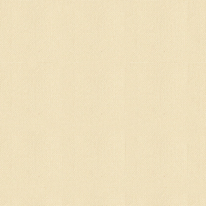 STITCH CLOTH　No.6500 エミークロス