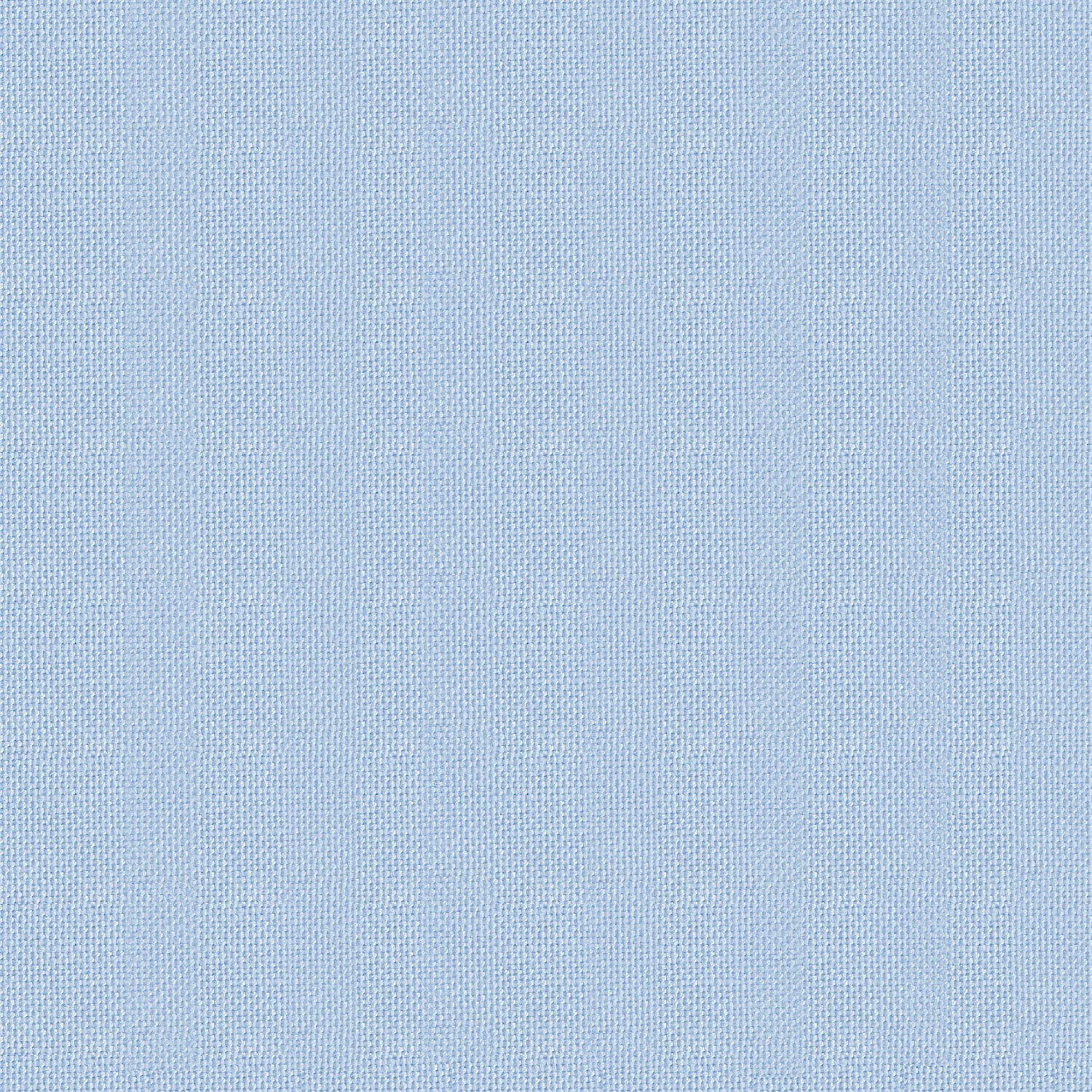 No.6500 エミークロス　反物