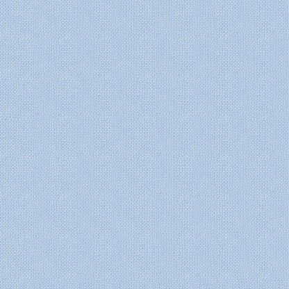 No.6500 エミークロス　反物