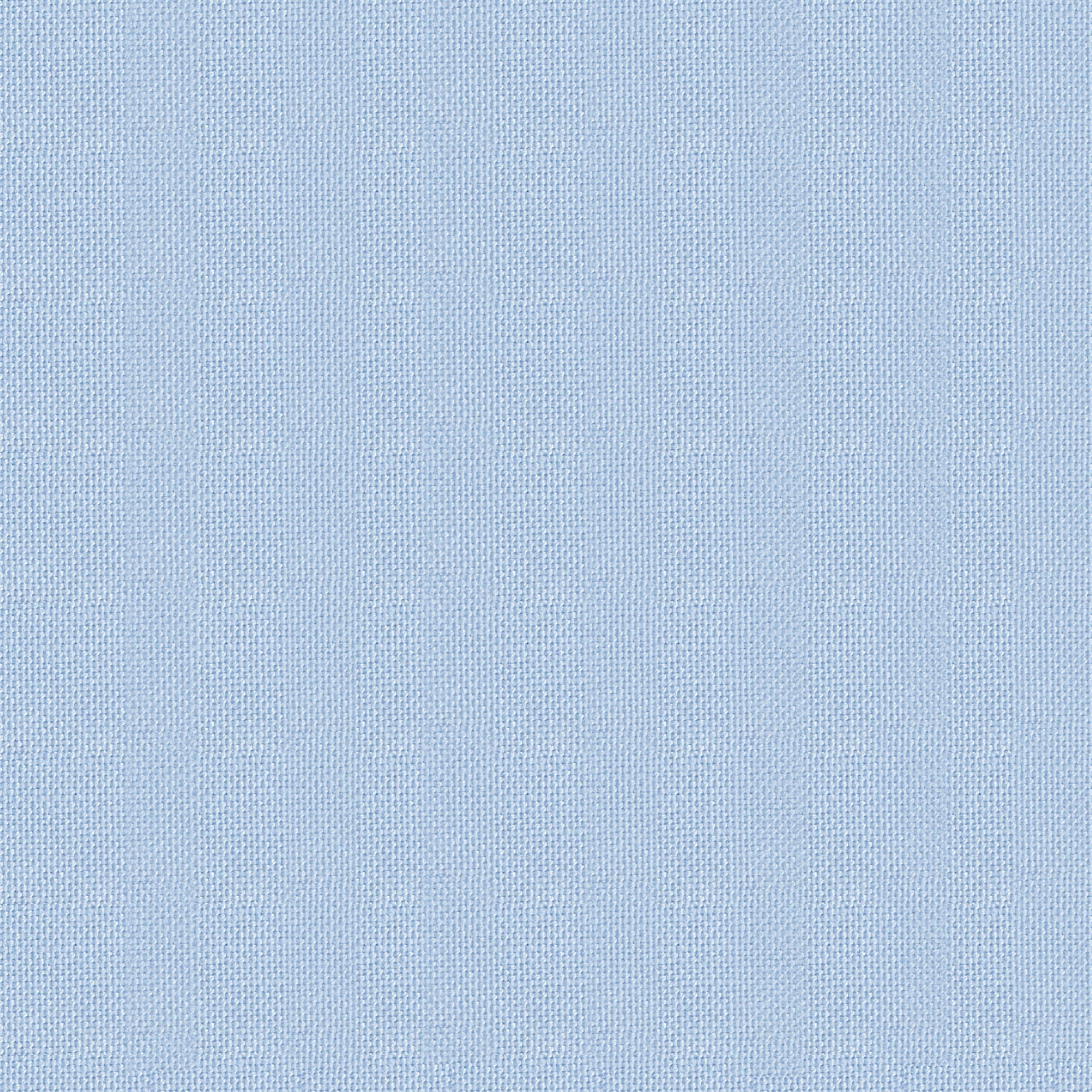 STITCH CLOTH　No.6500 エミークロス