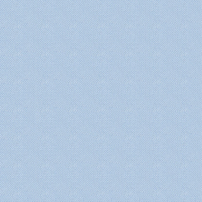 STITCH CLOTH　No.6500 エミークロス