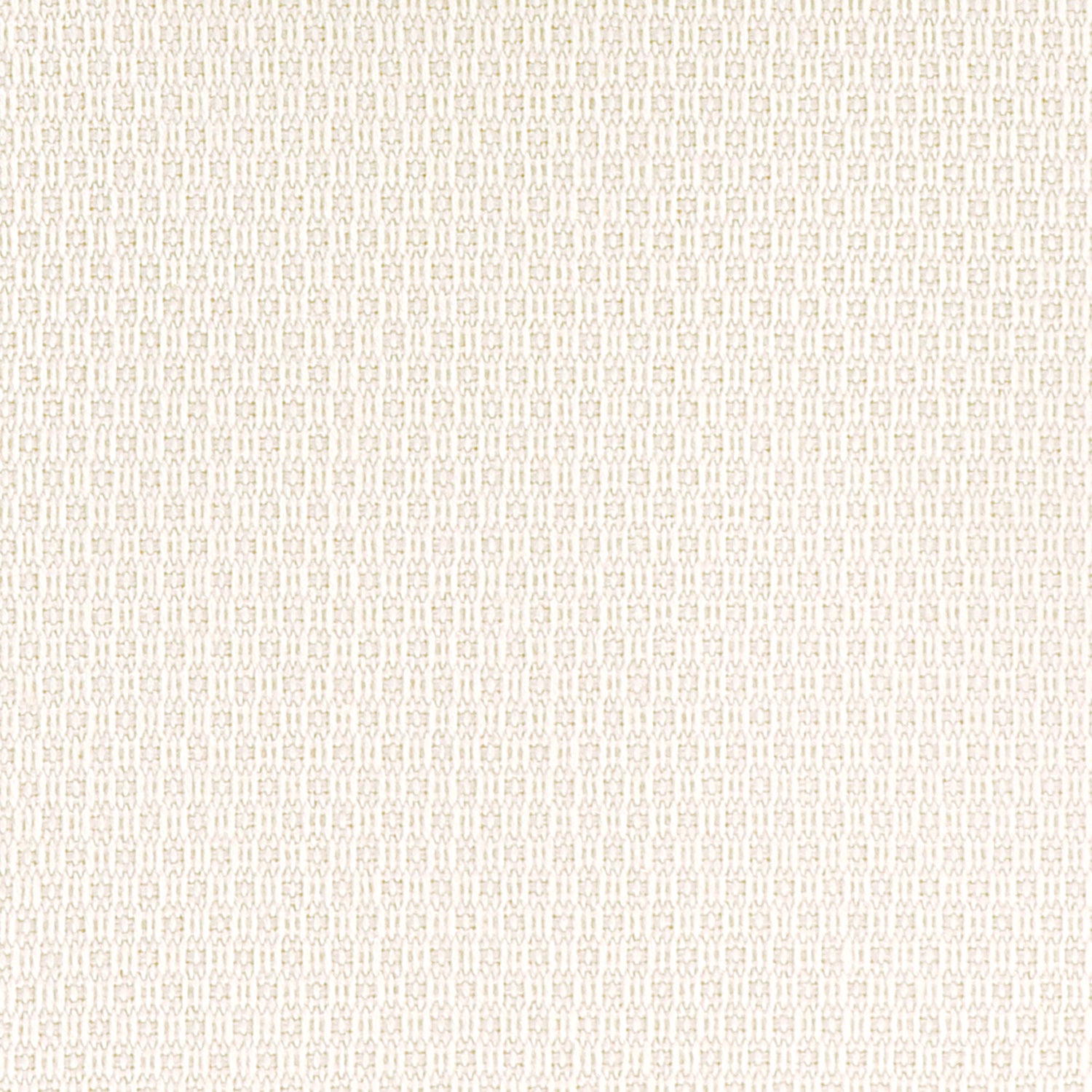 STITCH CLOTH　No.7500 スウェーデンクロス