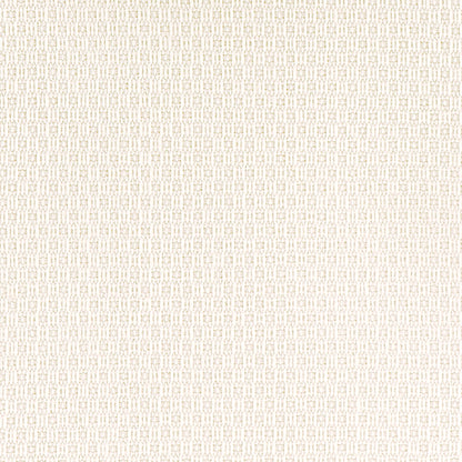 STITCH CLOTH　No.7500 スウェーデンクロス