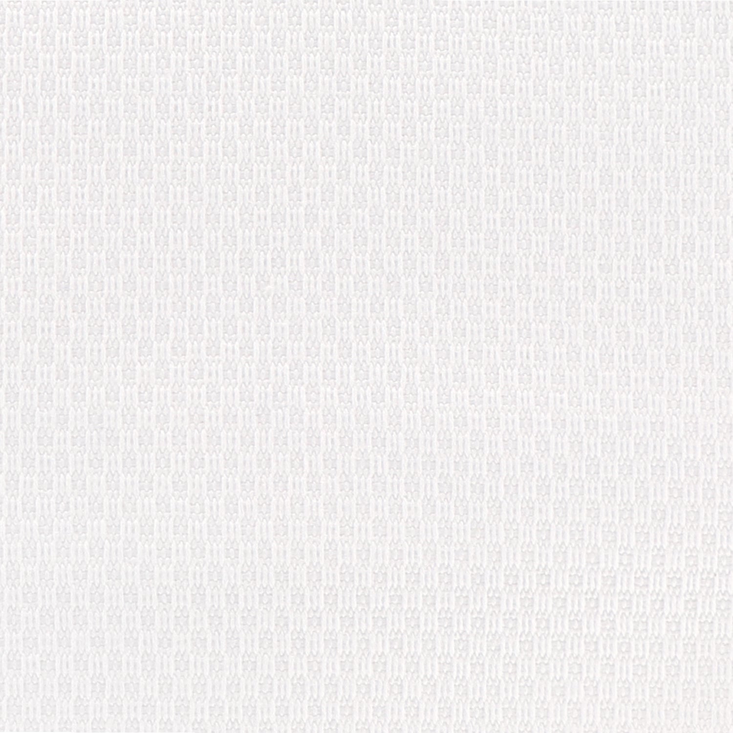 STITCH CLOTH　No.7500 スウェーデンクロス