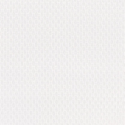 STITCH CLOTH　No.7500 スウェーデンクロス