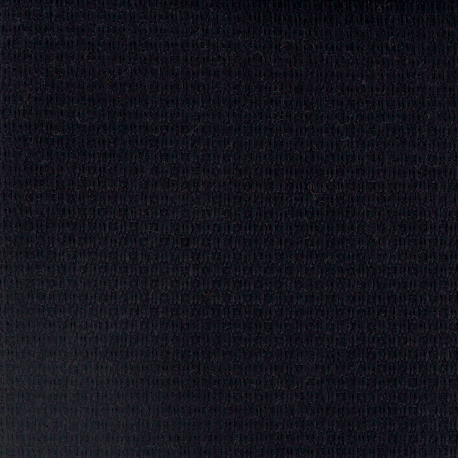 STITCH CLOTH　No.7500 スウェーデンクロス