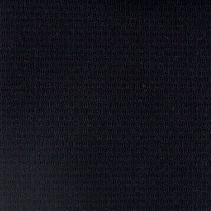 STITCH CLOTH　No.7500 スウェーデンクロス