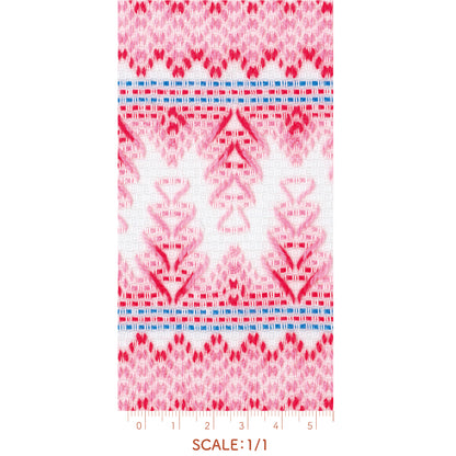STITCH CLOTH　No.7500 スウェーデンクロス