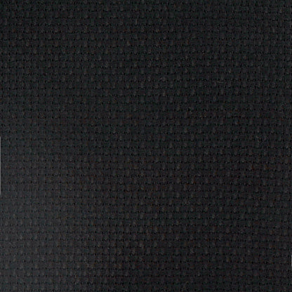 STITCH CLOTH mini　No.8300 インディアンクロス