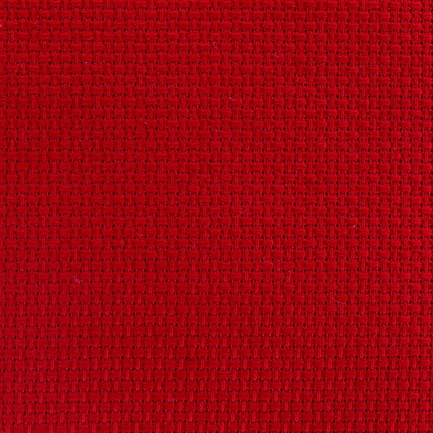 STITCH CLOTH mini　No.8300 インディアンクロス