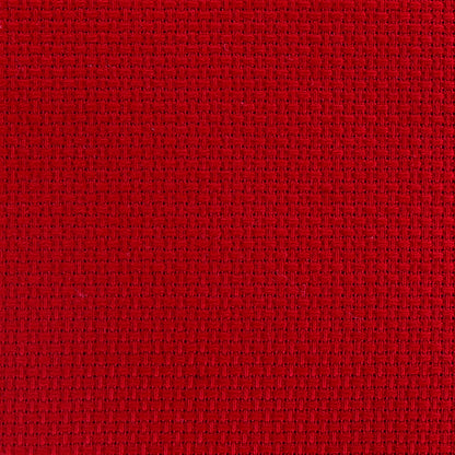 STITCH CLOTH mini　No.8300 インディアンクロス