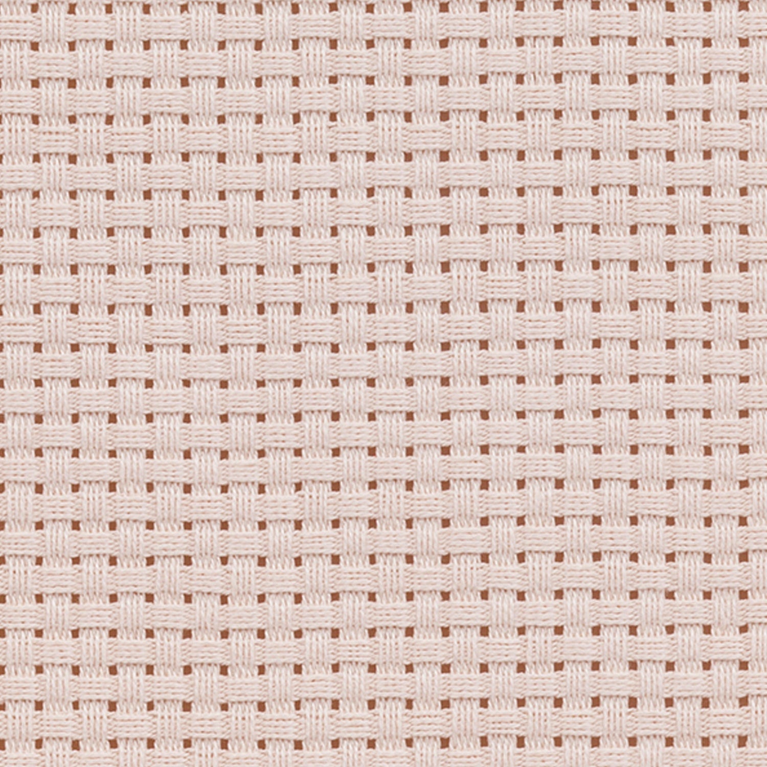 STITCH CLOTH　No.9000 ジャバクロス粗目