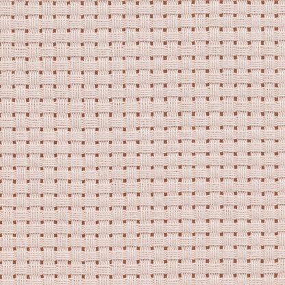 STITCH CLOTH　No.9000 ジャバクロス粗目