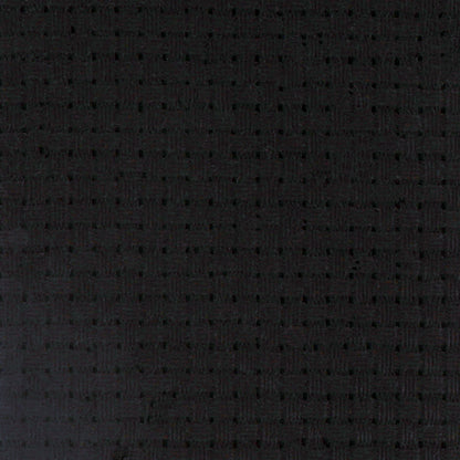 STITCH CLOTH　No.9000 ジャバクロス粗目