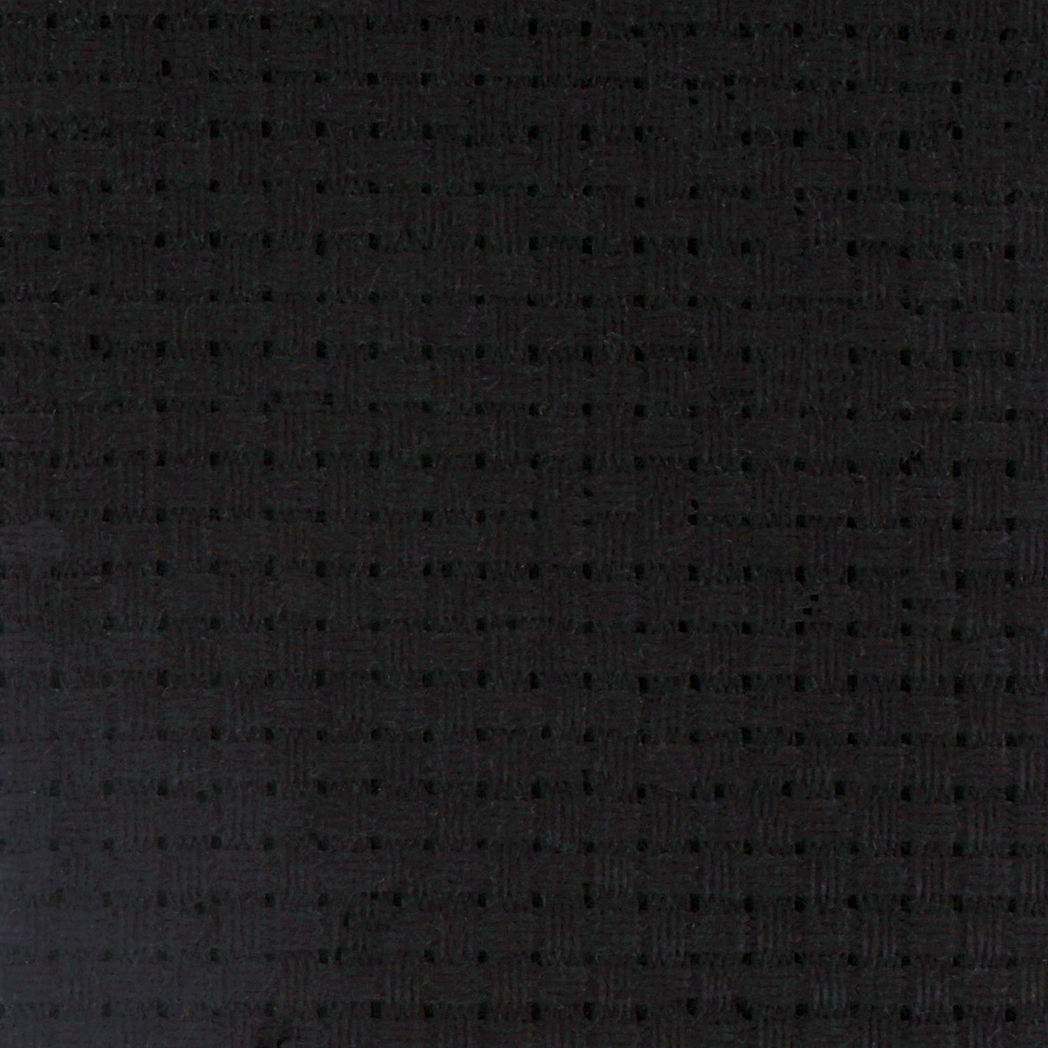 STITCH CLOTH mini　No.9000 ジャバクロス粗目